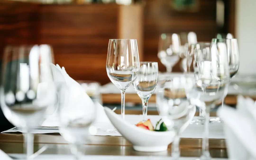 restauranger Sollentuna i Sverige